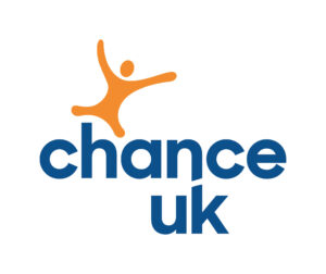 Chance UK Logo