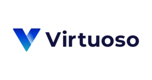 Virtuoso logo