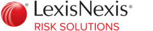 LexisNexis RSG Logo