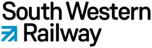 South Western Railway Logo