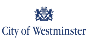 Westminster City Council Logo