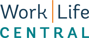 WorkLife Central Logo