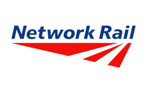 Network Rail Logo